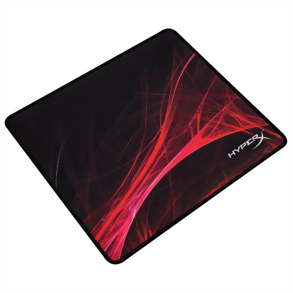 Mousepad Hyperx Fury's Pro HX-MPFS-S-M Speed Edition 290x240MM