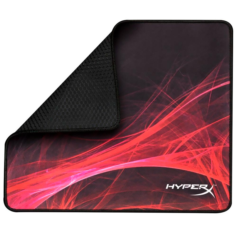Mousepad Hyperx Fury's Pro HX-MPFS-S-M Speed Edition 290x240MM