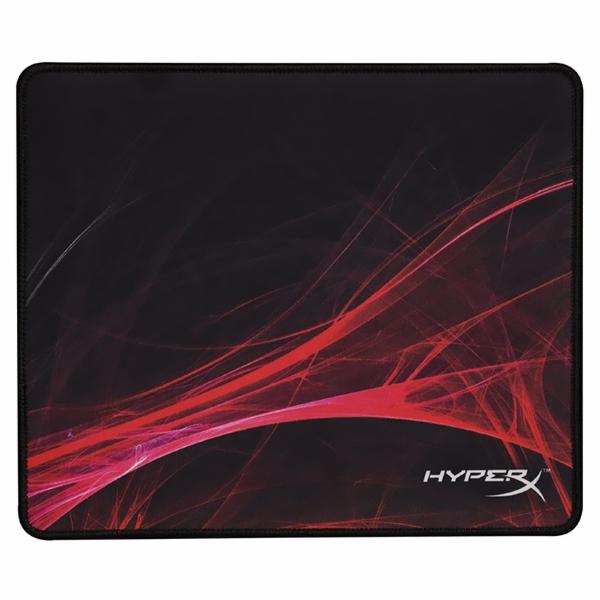 MOUSEPAD HYPERX FURY'S PRO HX-MPFS-S-SM 290MMX240MM 