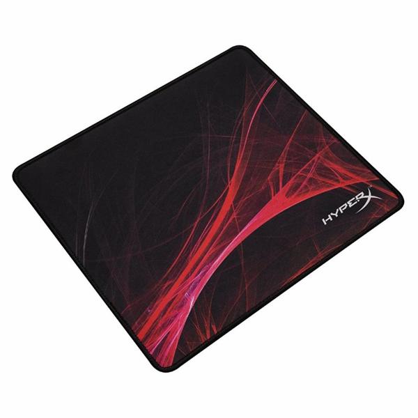 MOUSEPAD HYPERX FURY'S PRO HX-MPFS-S-SM 290MMX240MM 