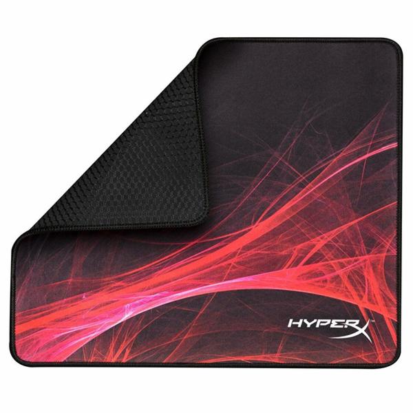 MOUSEPAD HYPERX FURY'S PRO HX-MPFS-S-SM 290MMX240MM 