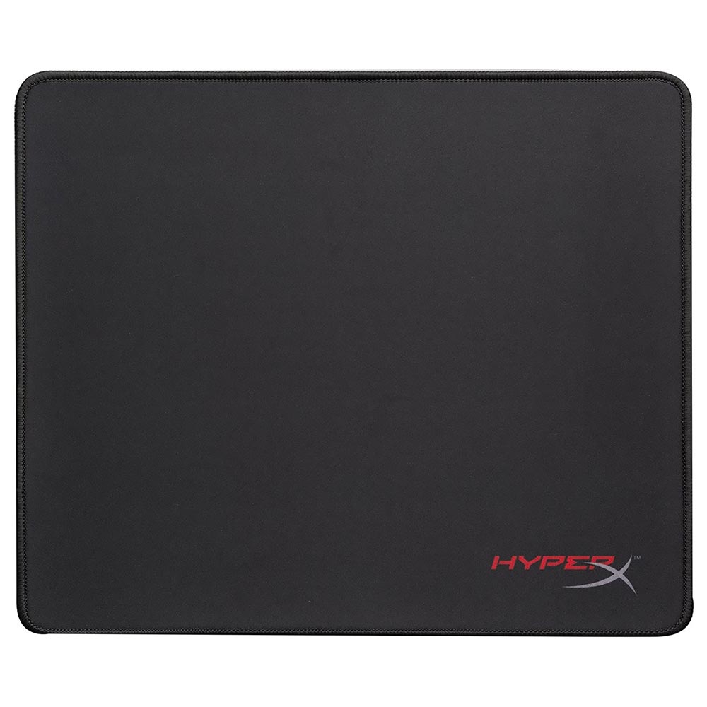 Mousepad Hyperx Fury S Pro HX-MPFS-M 360MMx300MM