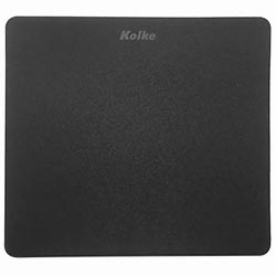 Mousepad Kolke KED-151 220x220M - Preto