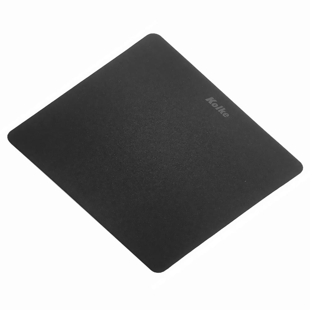 Mousepad Kolke KED-151 220x220M - Preto