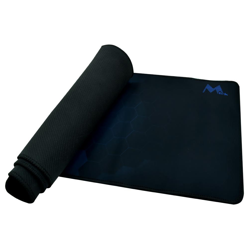 Mousepad Mtek Gaming 700x220MM - Preto