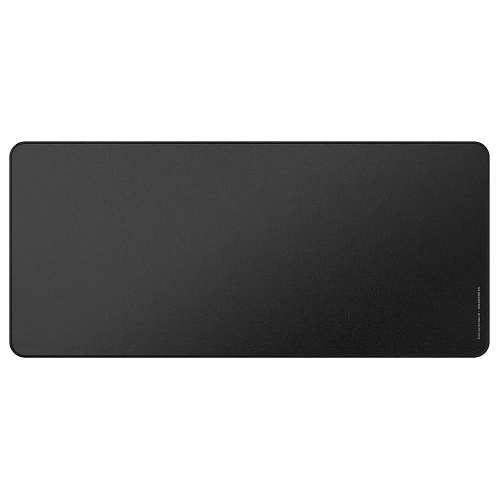 Mousepad Pulsar Paracontrol XXL Gaming 900x400MM Preto - PMP11XXLB