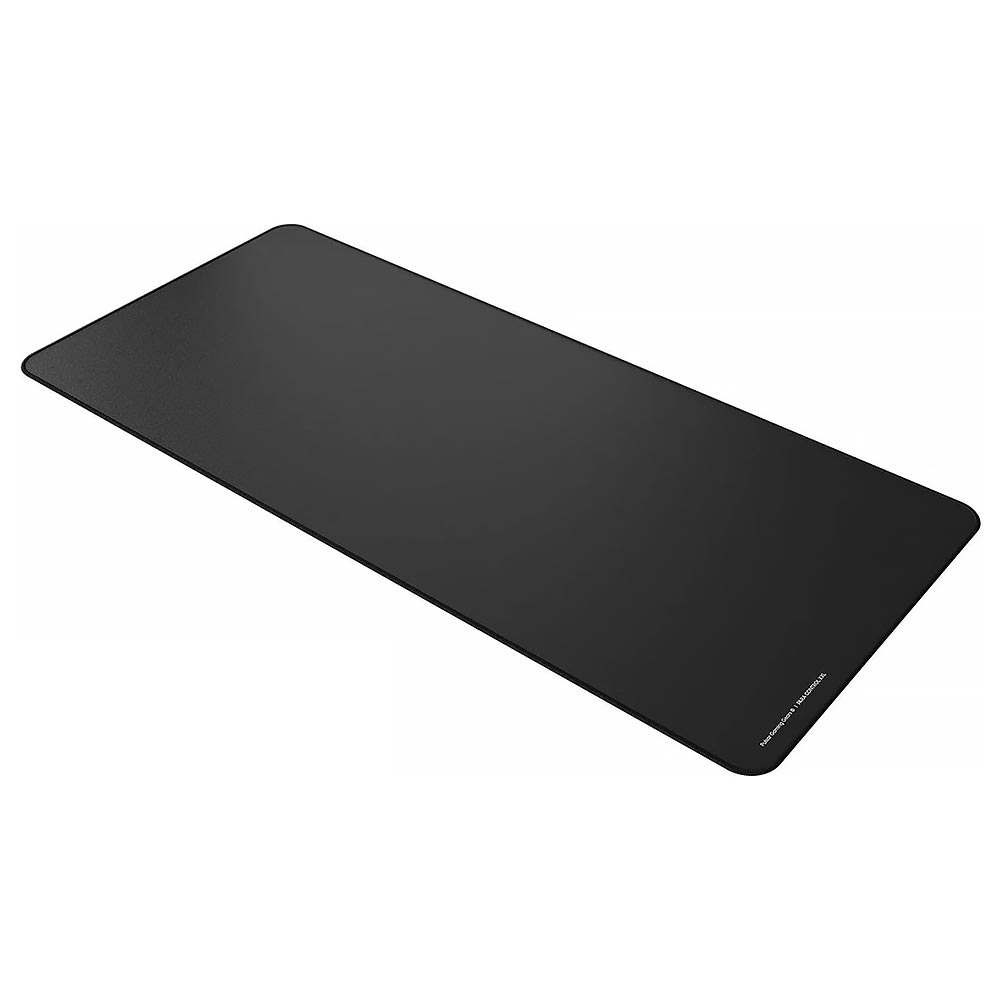 Mousepad Pulsar Paracontrol XXL Gaming 900x400MM Preto - PMP11XXLB