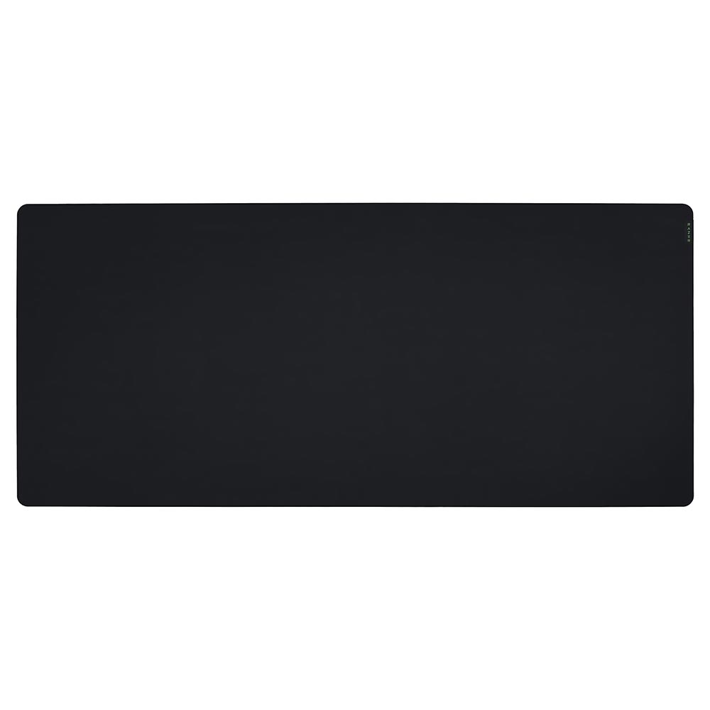Mousepad Razer Gigantus V2 3XL 1200x550 4MM - RZ02-03330500-R3U1