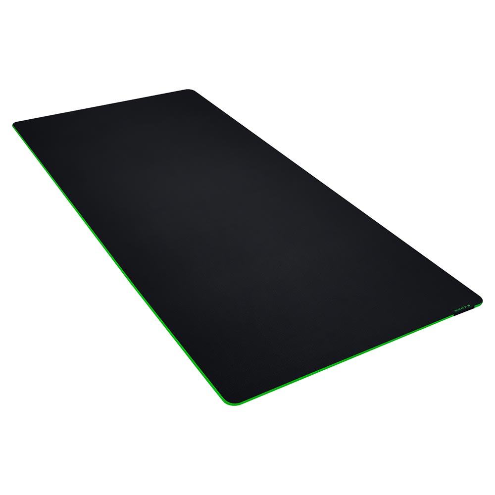 Mousepad Razer Gigantus V2 3XL 1200x550 4MM - RZ02-03330500-R3U1