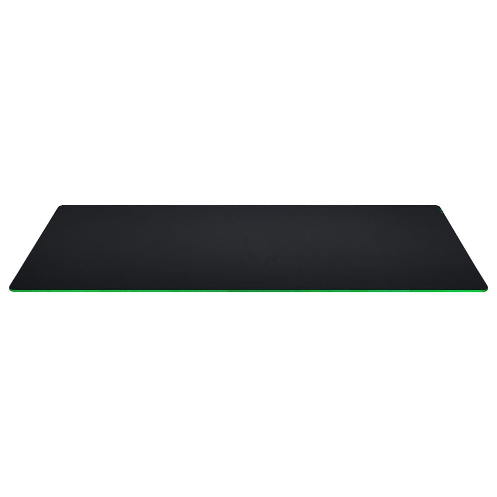 Mousepad Razer Gigantus V2 3XL 1200x550 4MM - RZ02-03330500-R3U1