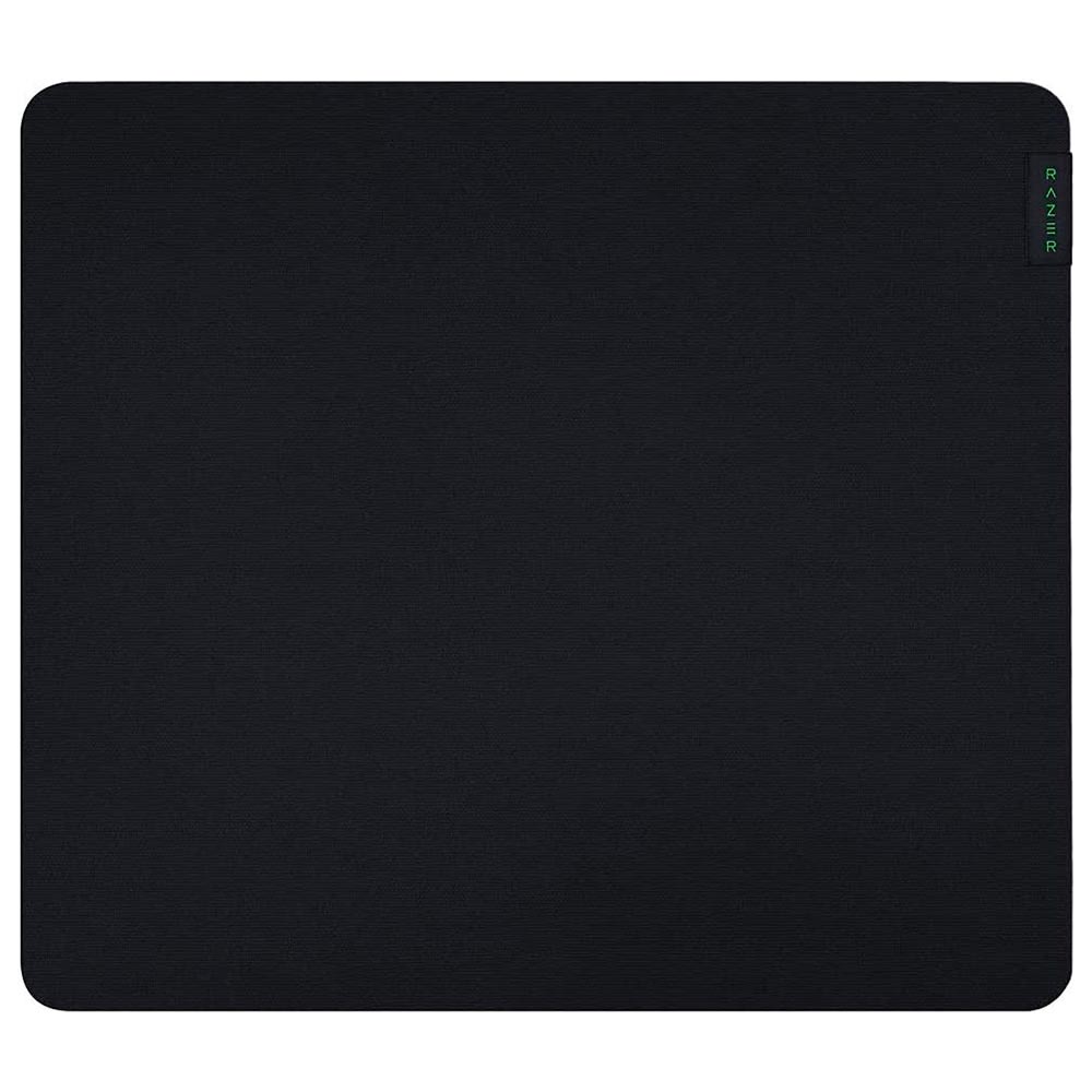 Mousepad Razer Gigantus V2 Soft Large - RZ02-03330300-R3U1
