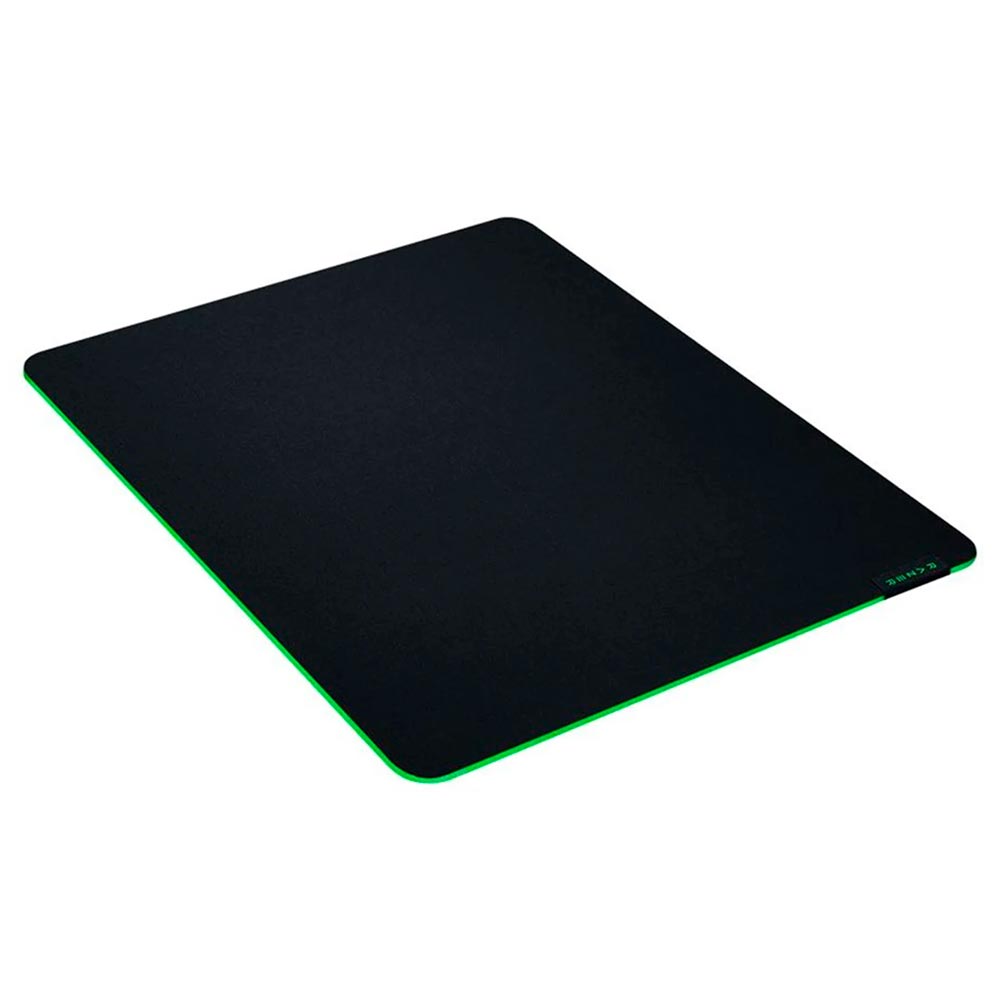 Mousepad Razer Gigantus V2 Soft Large - RZ02-03330300-R3U1