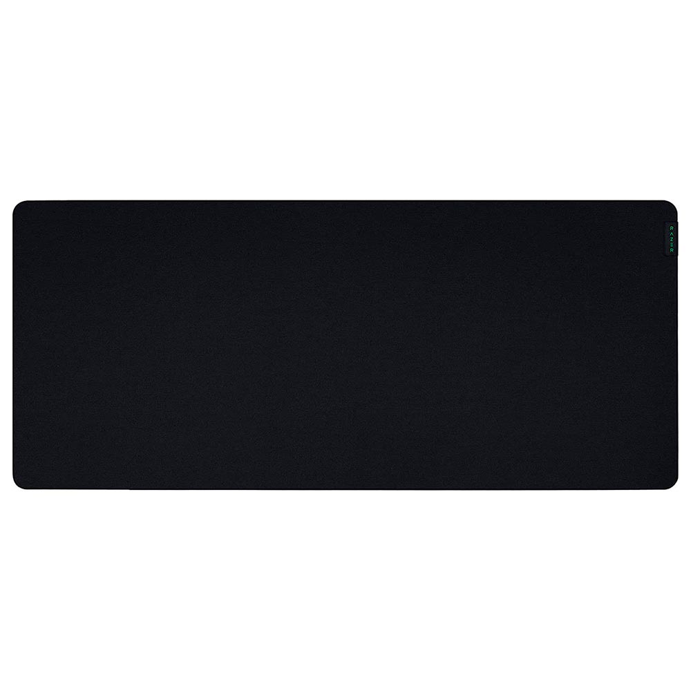 Mousepad Razer Gigantus V2 XXL Gaming 940x410MM - Preto / Verde