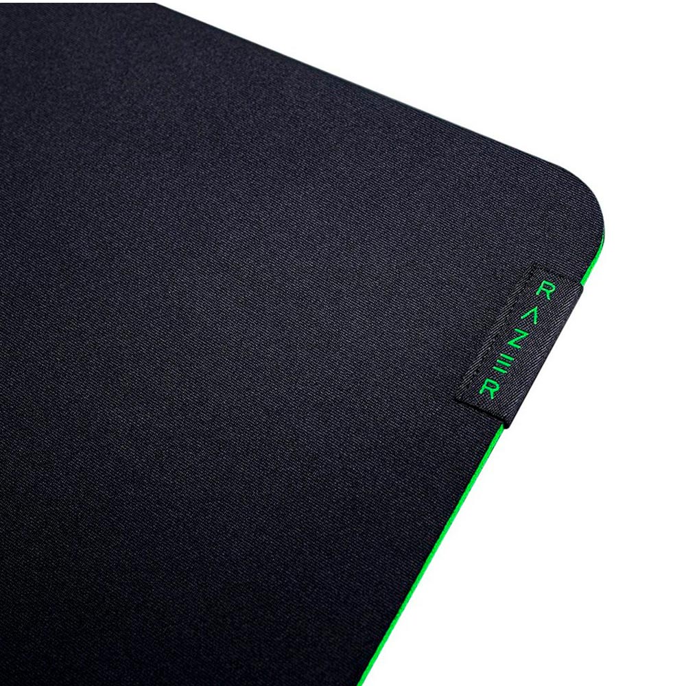 Mousepad Razer Gigantus V2 XXL Gaming 940x410MM - Preto / Verde