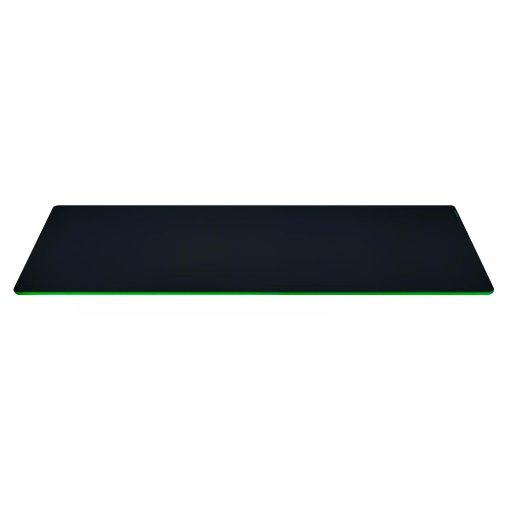 Mousepad Razer Gigantus V2 XXL Gaming 940x410MM - Preto / Verde