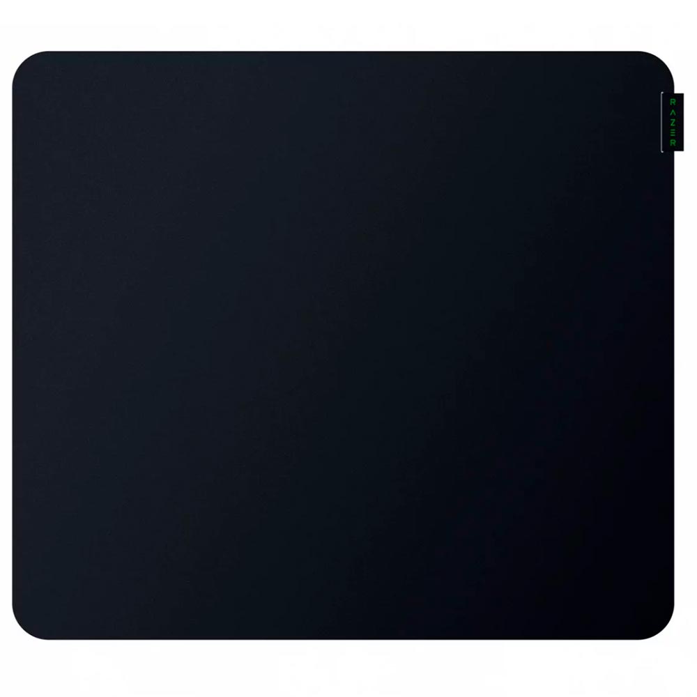 Mousepad Razer Sphex V3 L Gaming 450x400 0.4MM - RZ02-03820200-R3U1