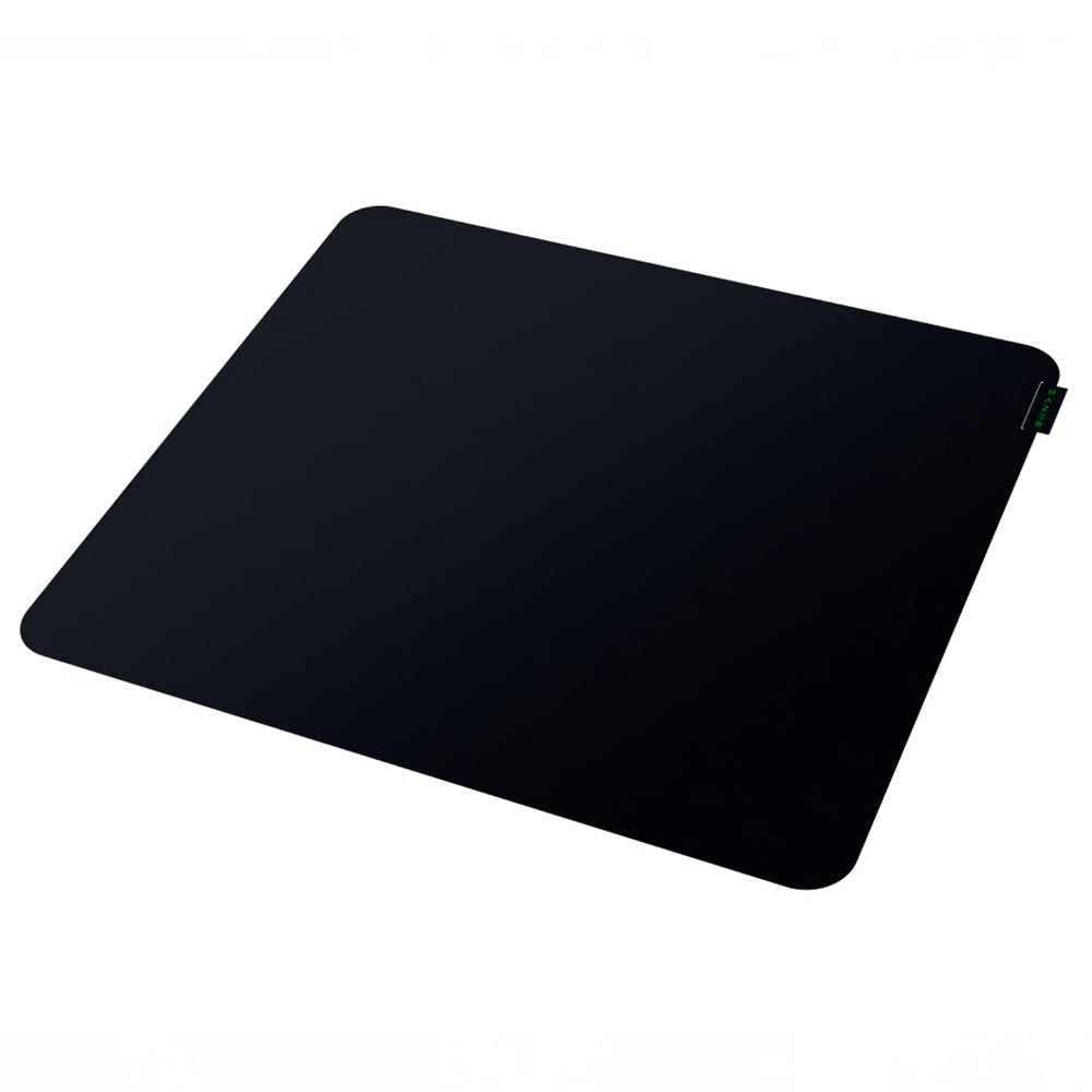 Mousepad Razer Sphex V3 L Gaming 450x400 0.4MM - RZ02-03820200-R3U1