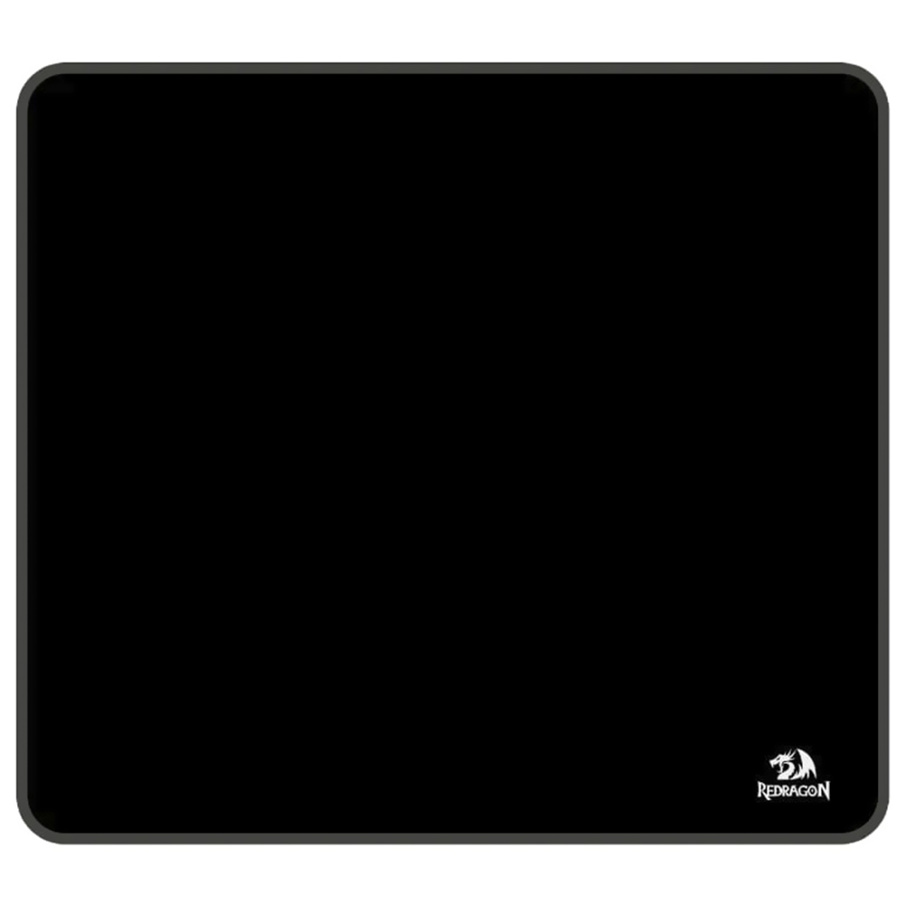 Mousepad Redragon P031 Flick 450x400MM - Preto