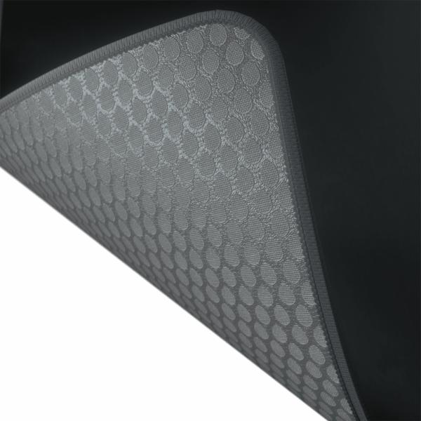 Mousepad Redragon P032 Flick XL 900x400MM - Preto