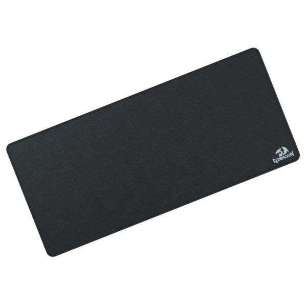 Mousepad Redragon P032 Flick XL 900x400MM - Preto