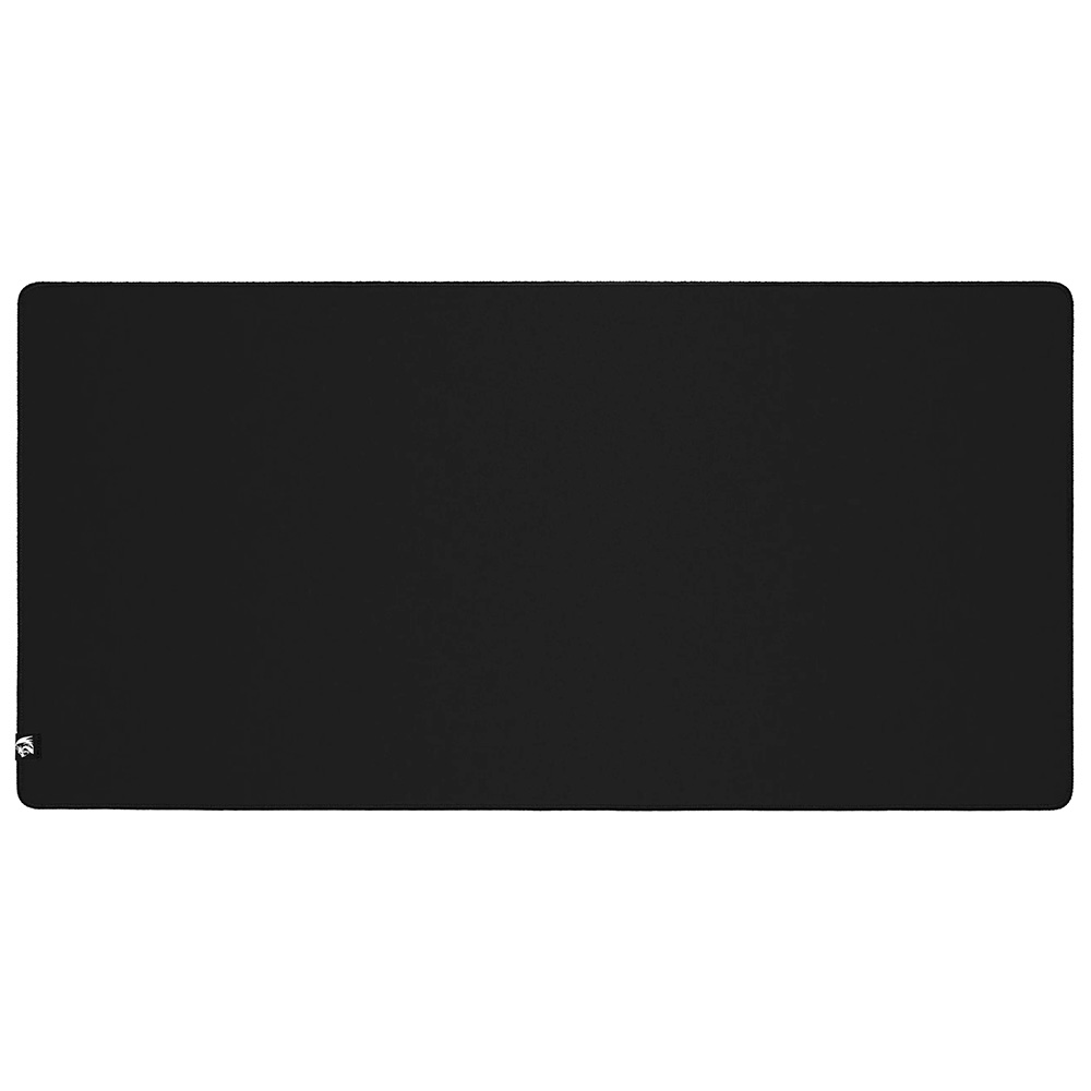 Mousepad Redragon P040 Flick 3XL Gaming 1219x610 3MM - Preto