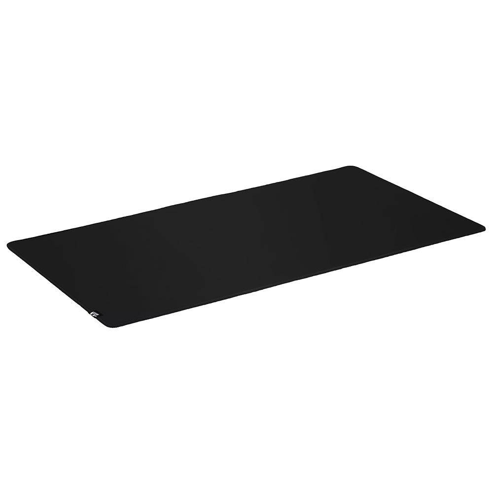 Mousepad Redragon P040 Flick 3XL Gaming 1219x610 3MM - Preto