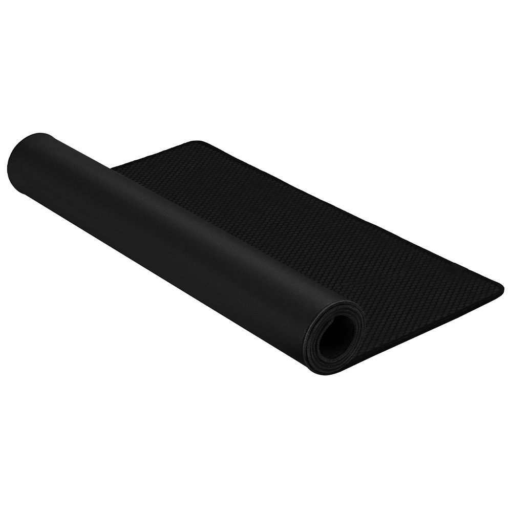 Mousepad Redragon P040 Flick 3XL Gaming 1219x610 3MM - Preto