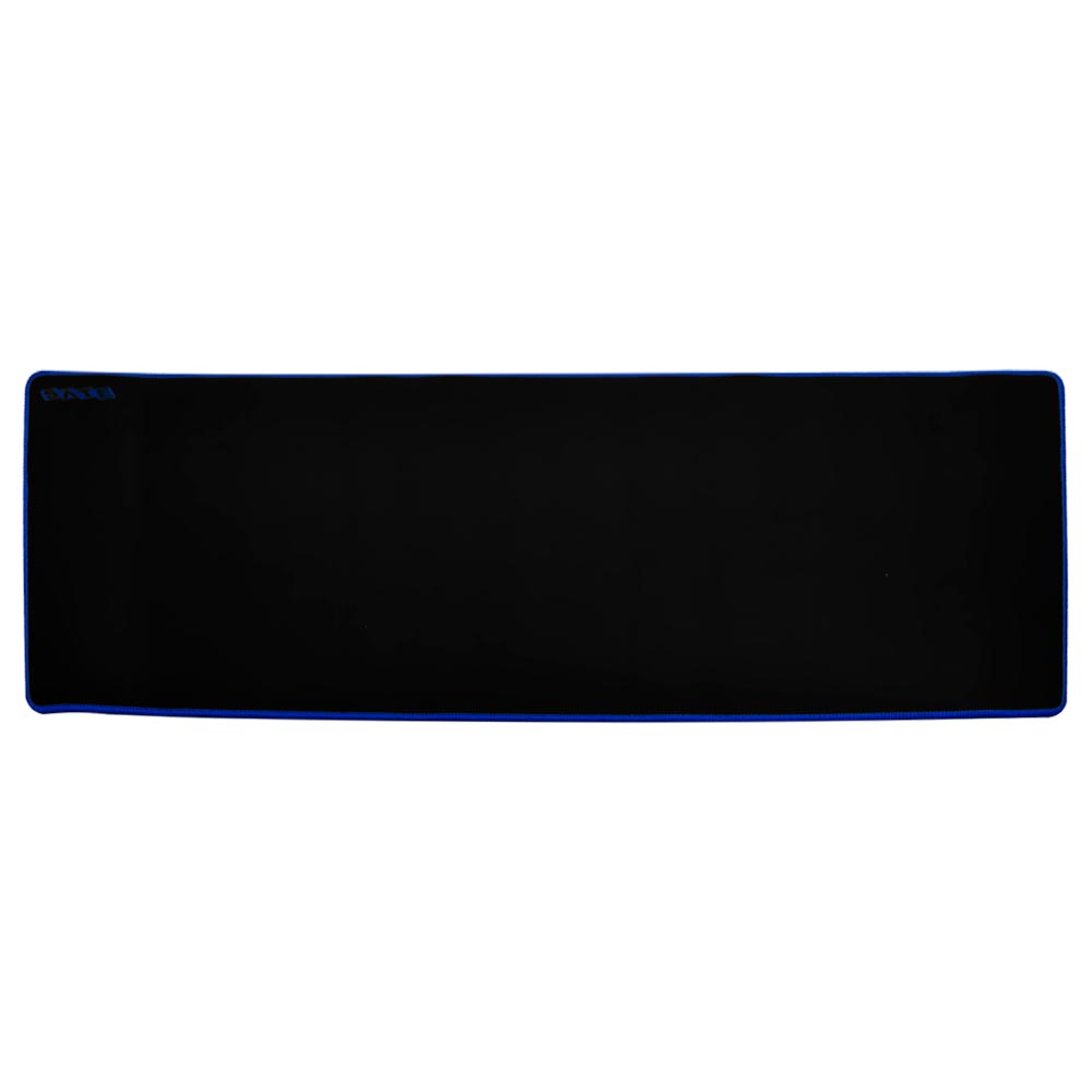 Mousepad Satellite A-PAD034 300x800 - Azul