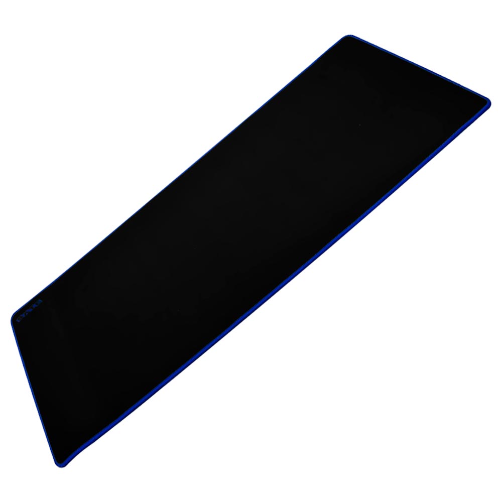 Mousepad Satellite A-PAD034 300x800 - Azul