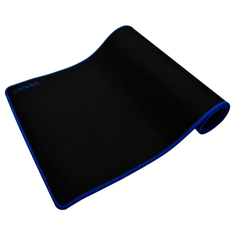 Mousepad Satellite A-PAD034 300x800 - Azul