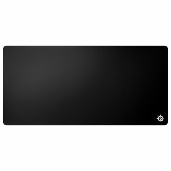 Mousepad Steelseries QCK Heavy Gaming XXL 900X400 4MM - 67500