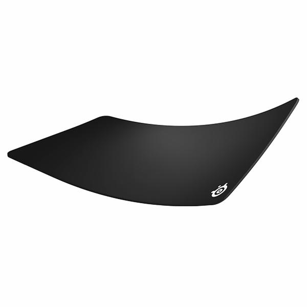 Mousepad Steelseries QCK Heavy Gaming XXL 900X400 4MM - 67500