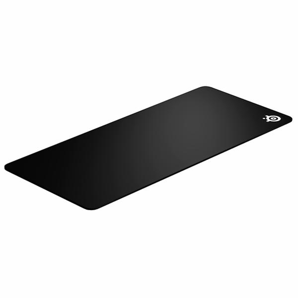 Mousepad Steelseries QCK Heavy Gaming XXL 900X400 4MM - 67500