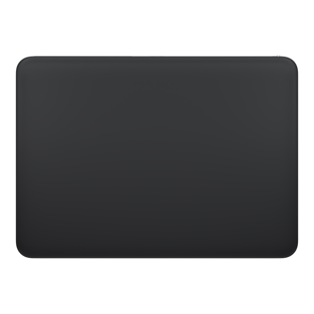 Trackpad Apple Magic MMMP3AM/A Bluetooth - Preto