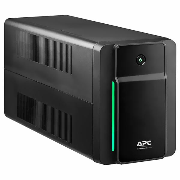 Nobreak APC Back-UPS BX1600MI-MS 1600VA / 900W - 220V