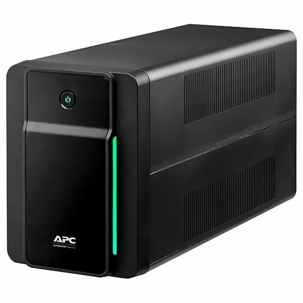 Nobreak APC Back-UPS BX1600MI-MS 1600VA / 900W - 220V