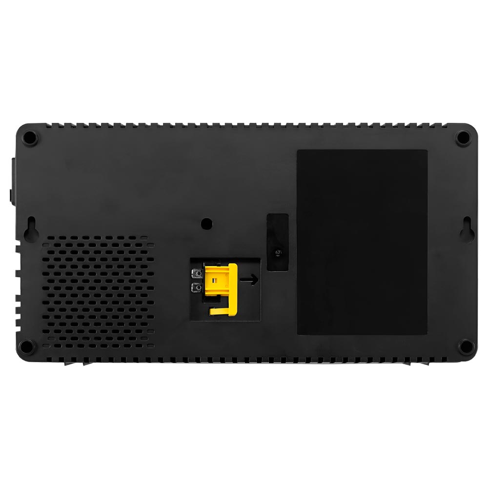 Nobreak APC Easy BV650I-MS 650VA / 375W - 220V