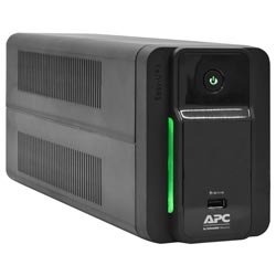 Nobreak APC Easy-UPS BVX700LUI-MS 700VA / 350W - 220V