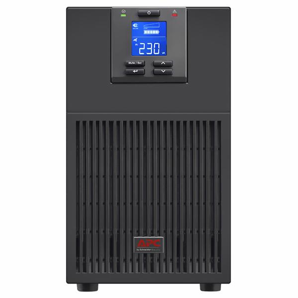 Nobreak APC Easy-UPS SRV3KI Online 3000VA / 2400W -230V