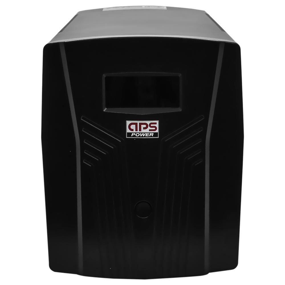 Nobreak APS Power 1200VA / 720W - 220V