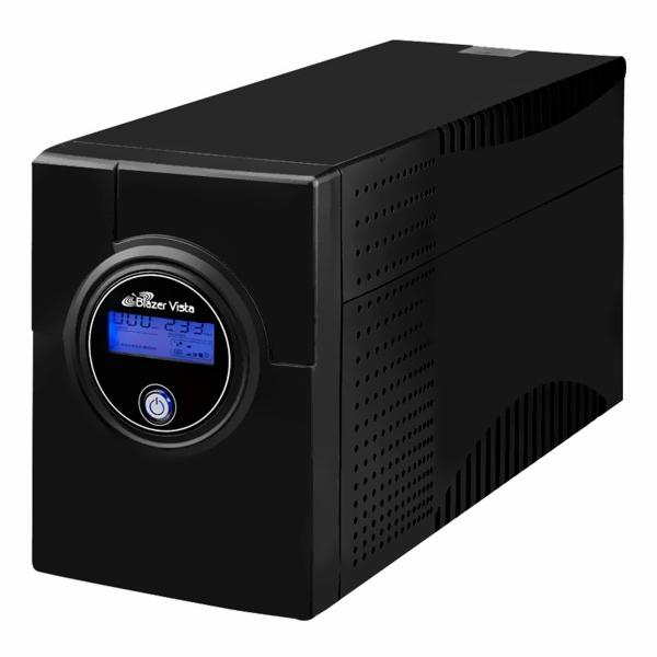 Nobreak APS Power 1500VA / 900W - 220V 