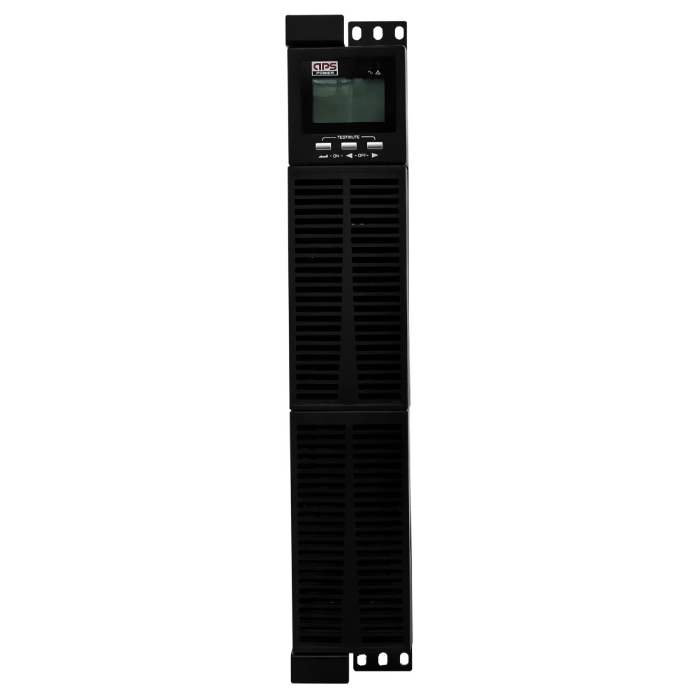 Nobreak APS Power 1KVASRT 1kVA / 900W - 220V