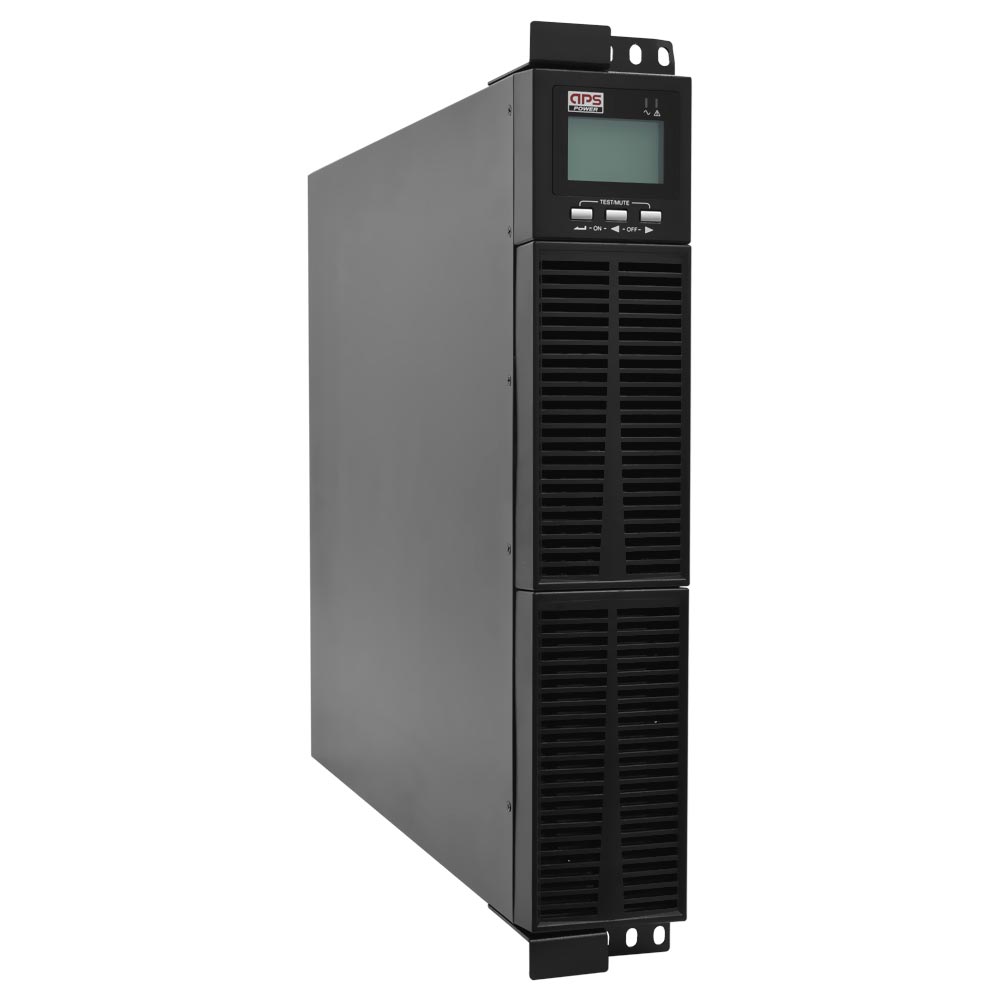 Nobreak APS Power 2KVAS 2KVA / 1800W - 220V