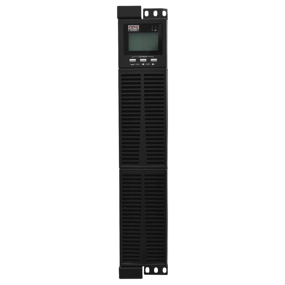 Nobreak APS Power 2KVAS 2KVA / 1800W - 220V