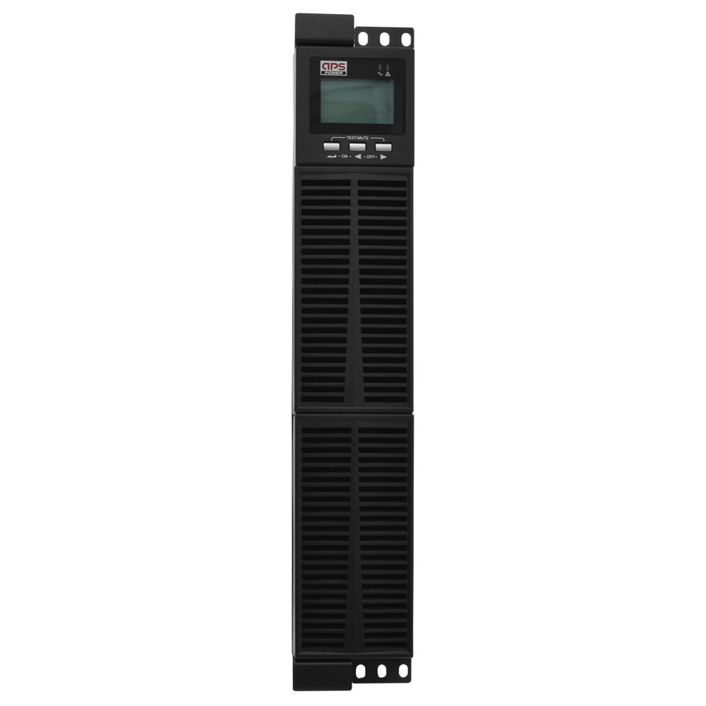 Nobreak APS Power 3KVASRT 3kVA / 2700W - 220V