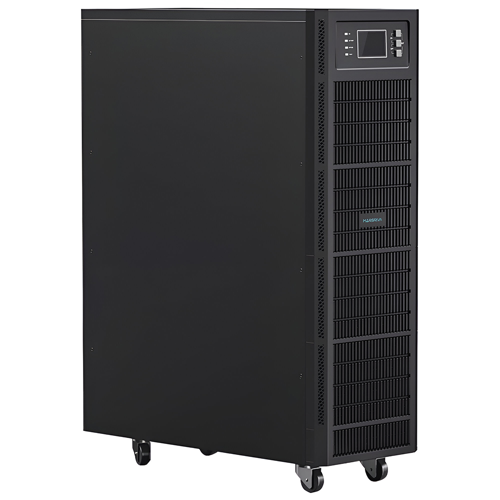Nobreak Marsriva MR-US10K 10KVA / 10KW - 220V