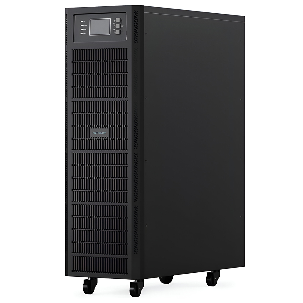 Nobreak Marsriva MR-US10K 10KVA / 10KW - 220V