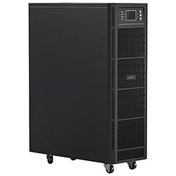 Nobreak Marsriva MR-US6K 6KVA / 6KW - 220V