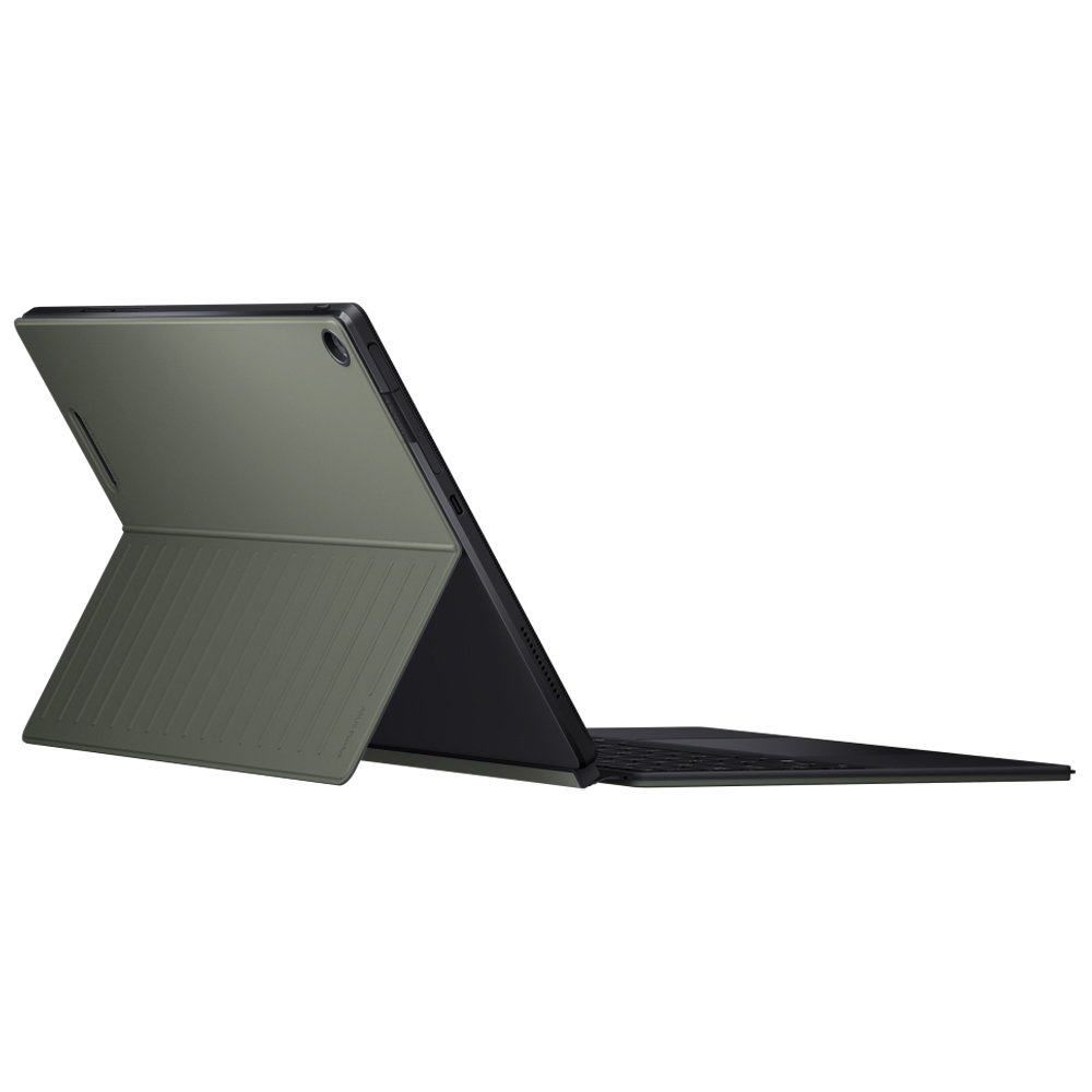 NB ASUS PROART HT5306QA-PZ13.X1P1TB SNAPDRAGON X PLUS X1P42100 3.5GHZ/16GB/1TB SSD/13.3"OLED WQXGA/W11/TABLET/INGLES NANO PRETO 