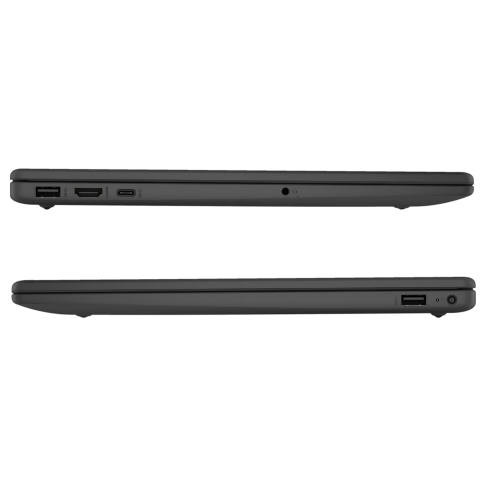 NB HP 15-FC0039NQ AMD RYZEN 7 5825U 2.0GHz/32GB/1TB SSD/15.6''FHD/W11/INGLES CINZA BK2P8EA#AKE 